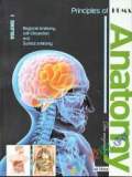 Anatomical Kinesiology, Revised (Color)