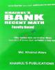Bank Recruitment Guid Volium - II