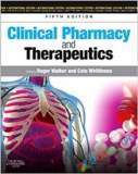 KD Tripathi’s MCQs in Pharmacology