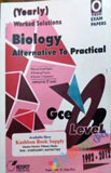 Edexcel International GCSE Question Paper(Mathematics-B)