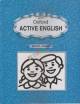 Advanced Functional Learners English - Class 4