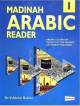 An Introduction to the Arabic Language through Islamic Text (Vol 1, 2)