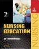 Neuron Computer & Information Technology for Nurses (Bsc Ist Year)