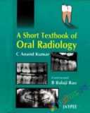 Essentials of Dental Radiology