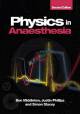 GENESIS An Aid to Anesthesiology