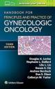 Principles and Practice of Gynecologic Oncology