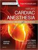Live Anesthesiology And Critical Care Medicine (B&W)