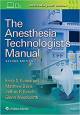 GENESIS An Aid to Anesthesiology