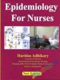 Epidemiology for Nurses