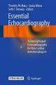Clinical Rounds in Endrinology Volume 1 (Color)