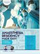 GENESIS An Aid to Anesthesiology