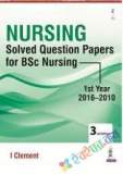 Basics in Burns for Nurses (eco)