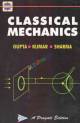 Statistical Mechanics (B&W)