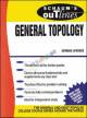 General Topology (B&W)