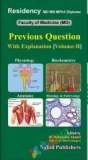 Textbook of Forensic Medicine and Toxicology B&W
