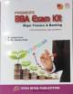 Banking Law And Practice (eco)