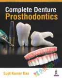 Essentials of  Prosthodontics