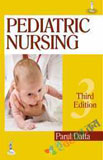 Newborn for Nurses