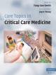 Priorities in Critical Care Nursing (Color)