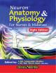 Anatomy & Physiology For Nurses