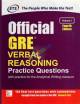 McGraw Hill Education  Gre