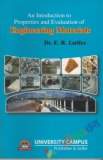 Handbook of Analytical Instruments (eco)
