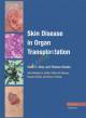Clinical Atlas of Skin Tumors (Color)