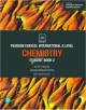 অক্ষর-পত্র Chemistry 1st Paper Text Book