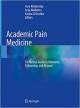 Practical Management of Pain (Color)