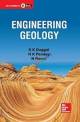 Physical Geology