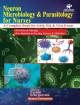 PARASITOLOGY Protozoology and Helminthology