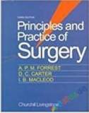 Atlas of Operative Craniofacial Surgery (Color)