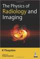 Genesis SBA Pearl For Radiology & Imaging