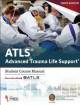 ATLS Advanced Trauma Life Support (Color)