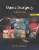 A Guide To Medical Surgical Nursing