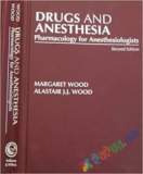 Handbook of Anaesthesia & Peri-Operative Medicine (Color)