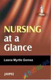 Neclex Book for Nursing Diagnosis (eco)