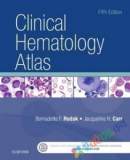 Hematology Rapid Review (olor)