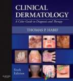 Food and Drug Administration’s Role in Dermatology (Color)