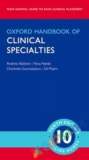Penn Clinical Manual of Urology (Color)