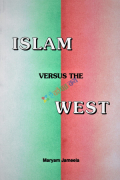Islam Versus the West