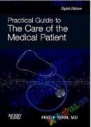Practical Guide to The Care of the Medical Patient (eco)