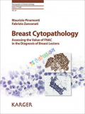 Breast Cytopathology (Color)