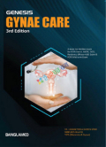Genesis Gynae Care
