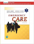 Emergency Care (Color)