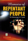 Memoirs of Repentant People