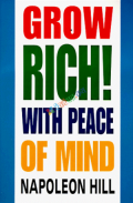 Grow Rich!: With Peace of Mind (eco)