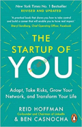 The Start-up of You (eco)