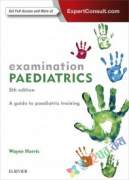 Examination Paediatrics (eco)