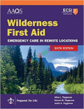 Wilderness First Aid (Color)